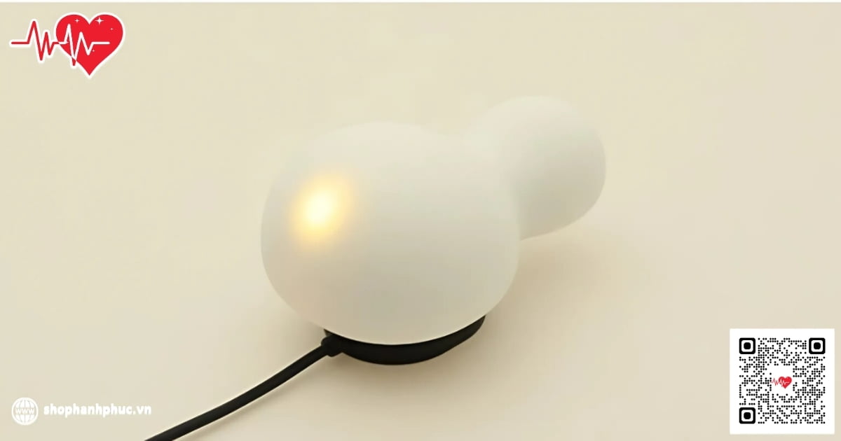 sextoy rung Tenga Iroha Yukida