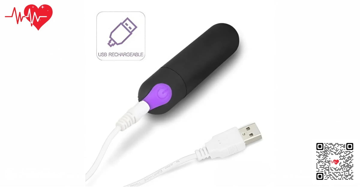 sextoy rung quần lót Lovetoy