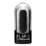 Tenga Flip Zero sextoy thủ dâm