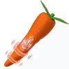 Carrot Wistone đồ chơi