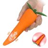 Carrot Wistone máy thủ dâm