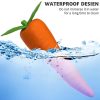 Carrot Wistone sextoy