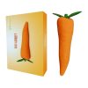 Carrot Wistone sextoy thủ dâm