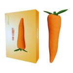 Carrot Wistone sextoy thủ dâm