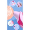 Leten Peppa Pig đồ chơi