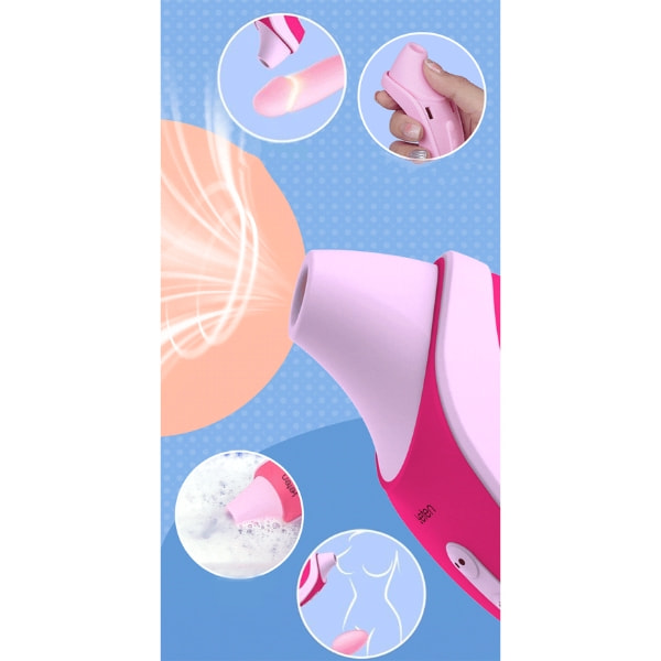 Leten Peppa Pig đồ chơi Leten Peppa Pig đồ chơi