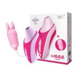 Leten Peppa Pig sextoy thủ dâm