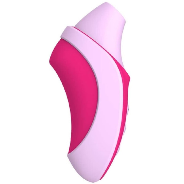 Leten Peppa Pig sextoy Leten Peppa Pig sextoy