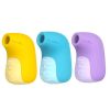 Leten Sucking Massager đồ chơi