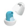 Leten Sucking Massager sextoy