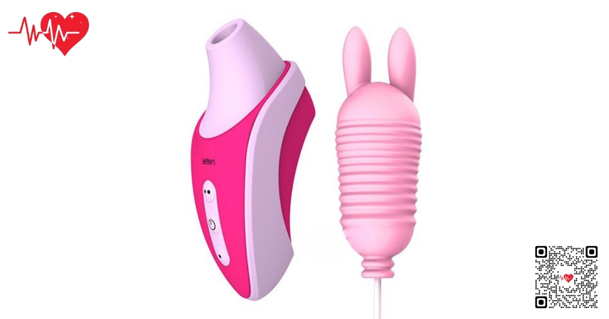 sextoy Leten Peppa Pig