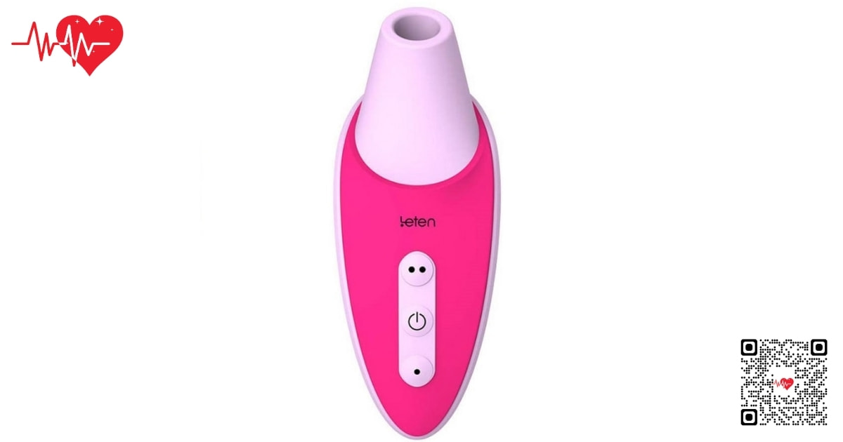 sextoy máy rung Leten Peppa Pig
