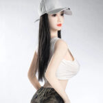 Búp bê tình dục khoái cảm Aiomi Doll sextoy thủ dâm